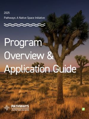 Pathways 2025-26 Guide